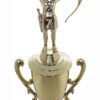 Archer Female Trophy 370mm
