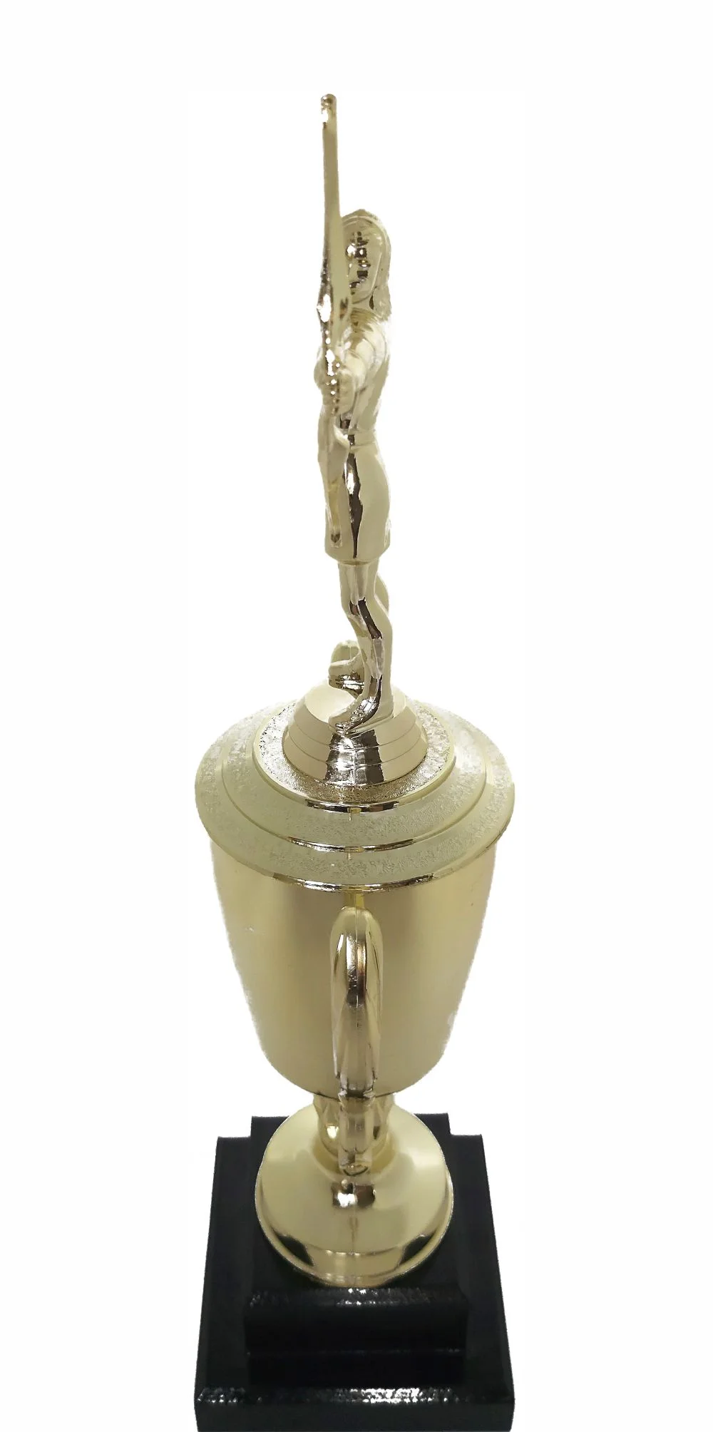 Archer Female Trophy 370mm