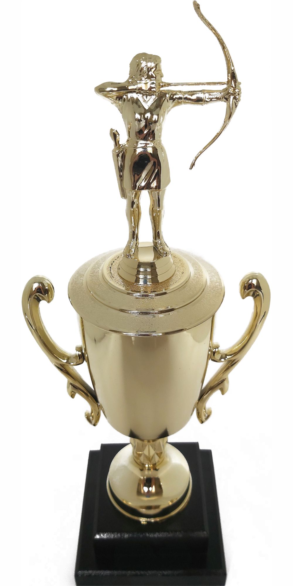 Archer Female Trophy 410mm