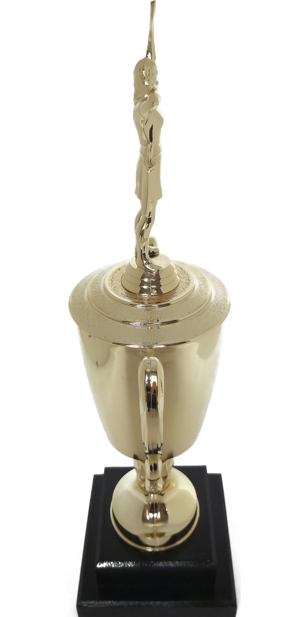 Archer Female Trophy 410mm