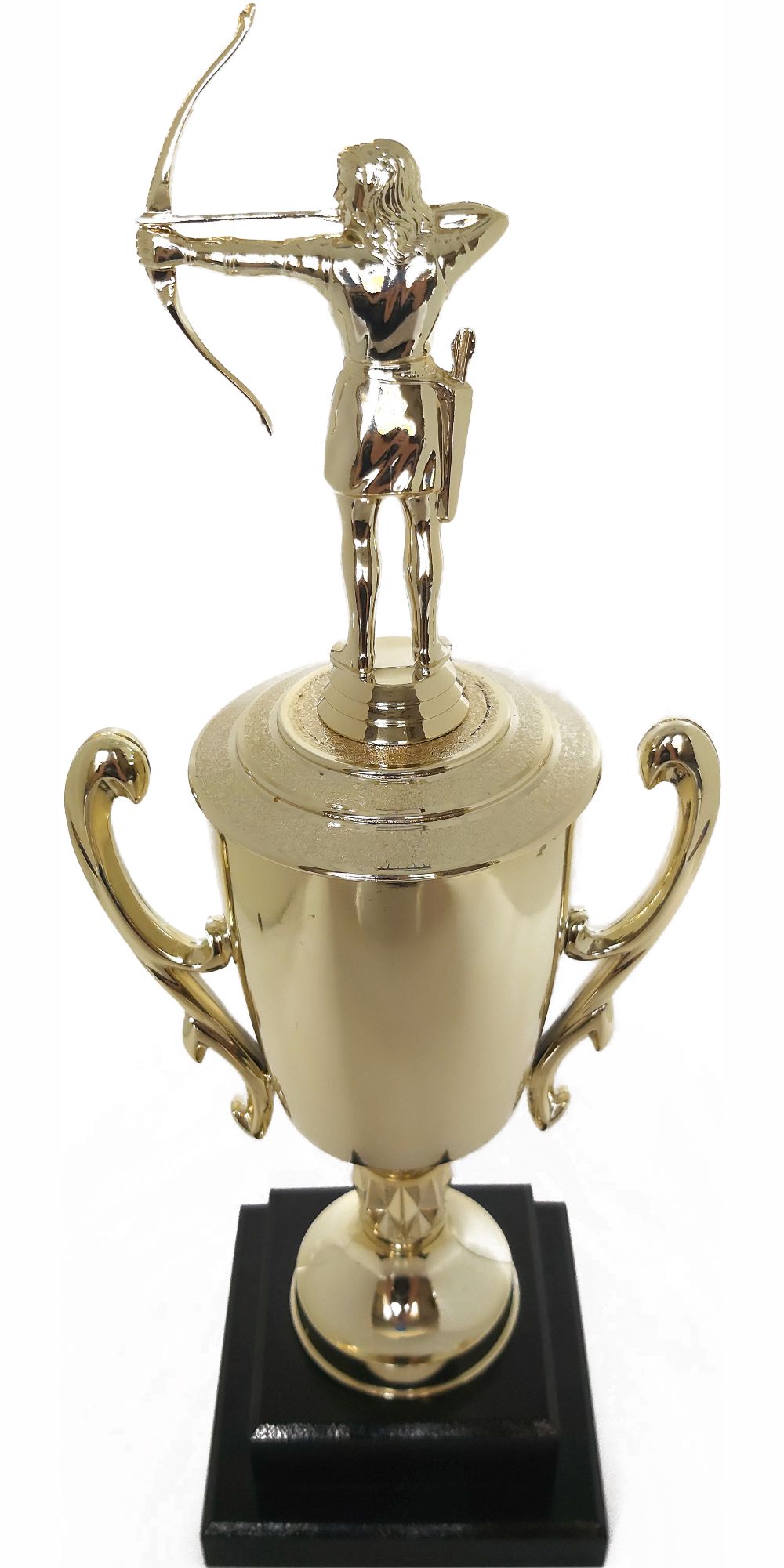Archer Female Trophy 410mm