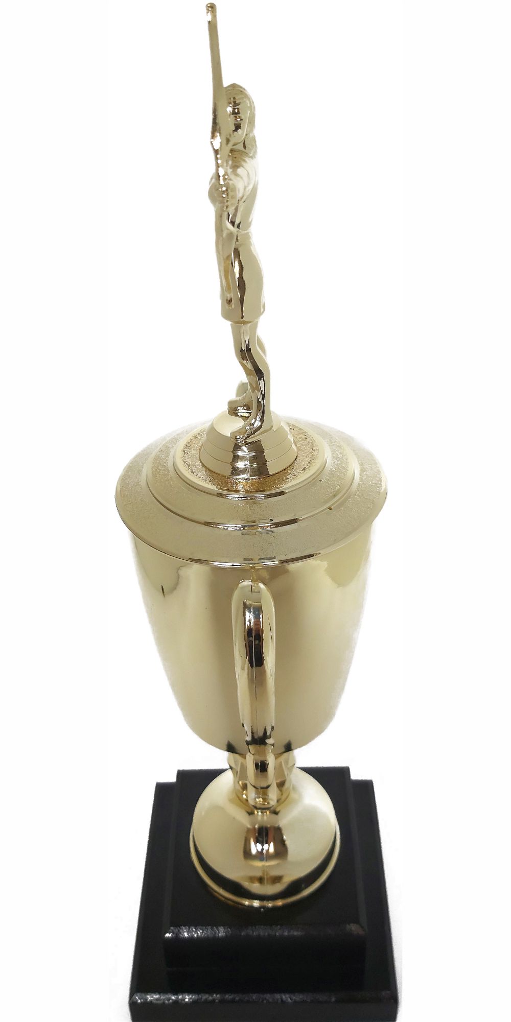 Archer Female Trophy 410mm