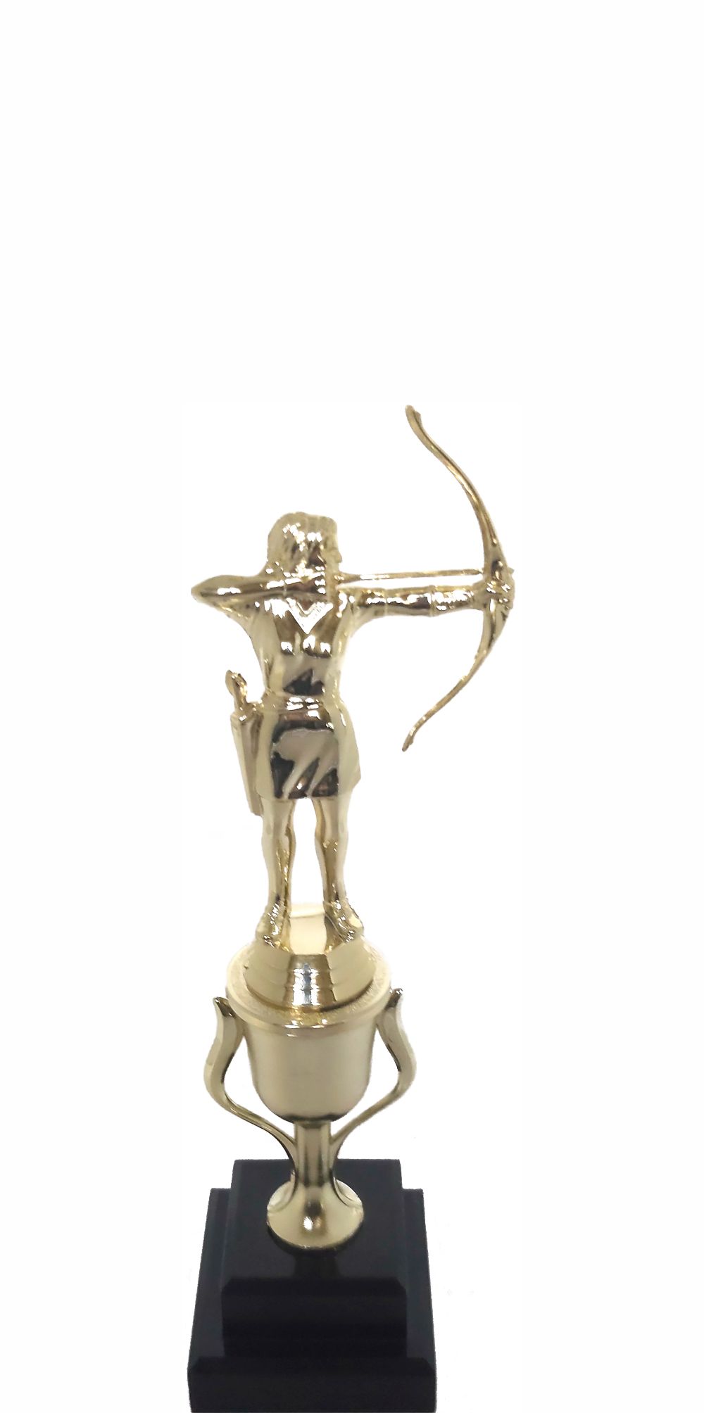 Archer Female Trophy 270mm