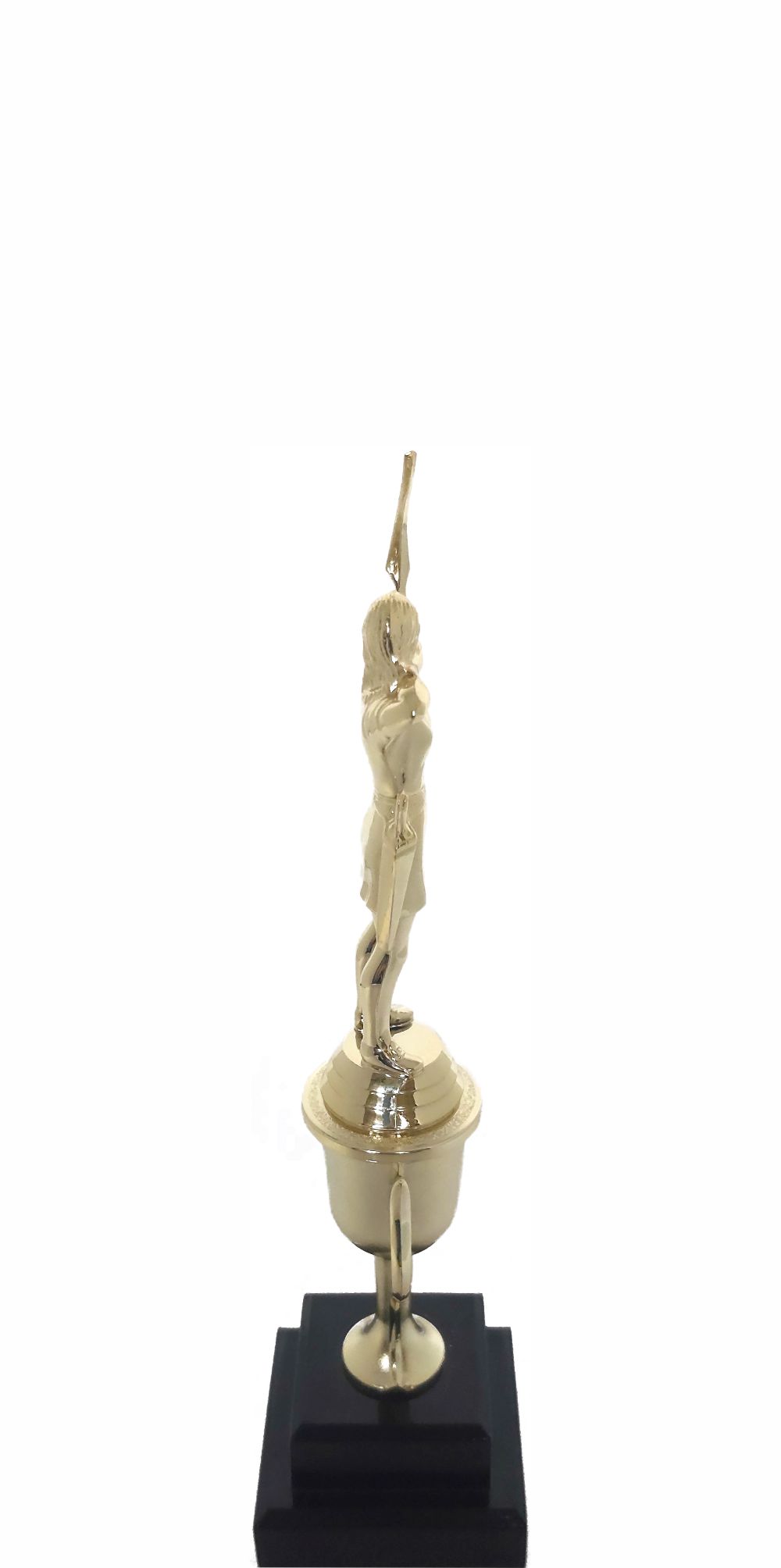 Archer Female Trophy 270mm