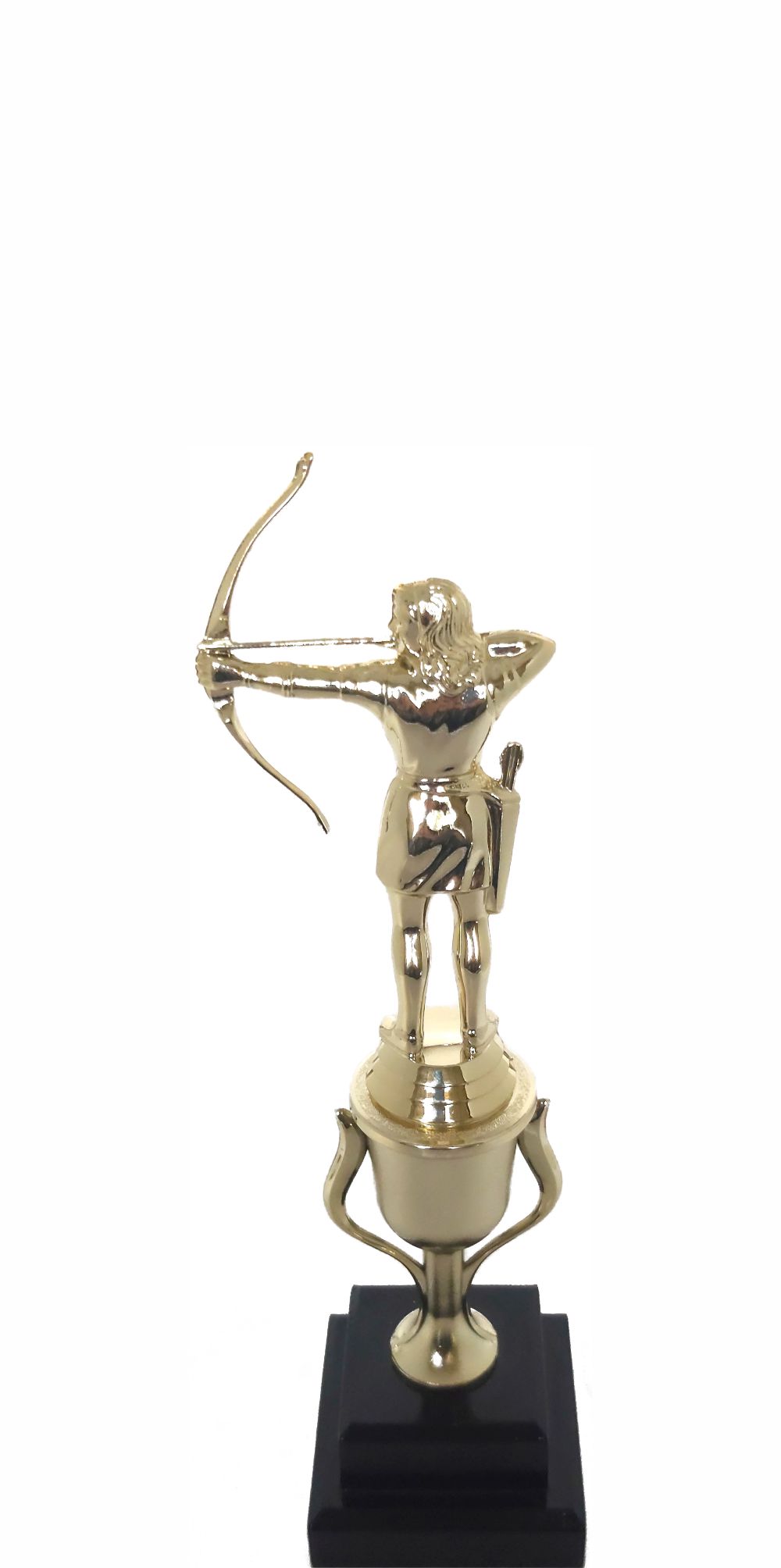 Archer Female Trophy 270mm