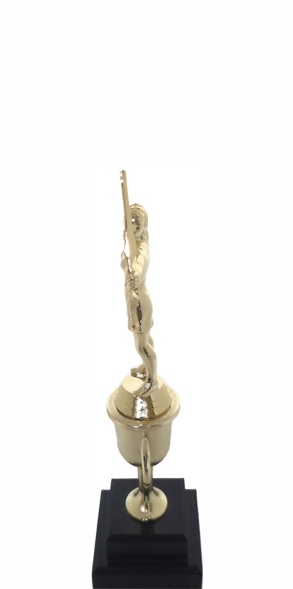 Archer Female Trophy 270mm