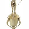 Archer Female Trophy 370mm