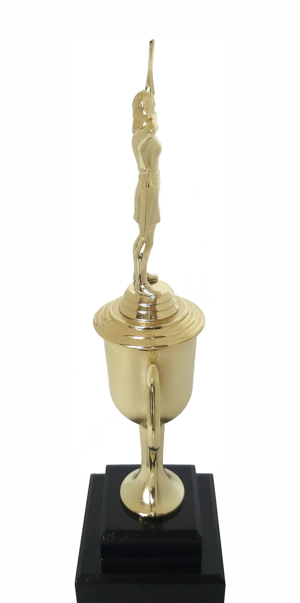 Archer Female Trophy 370mm