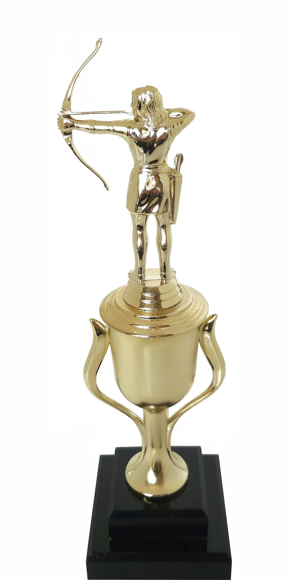 Archer Female Trophy 370mm