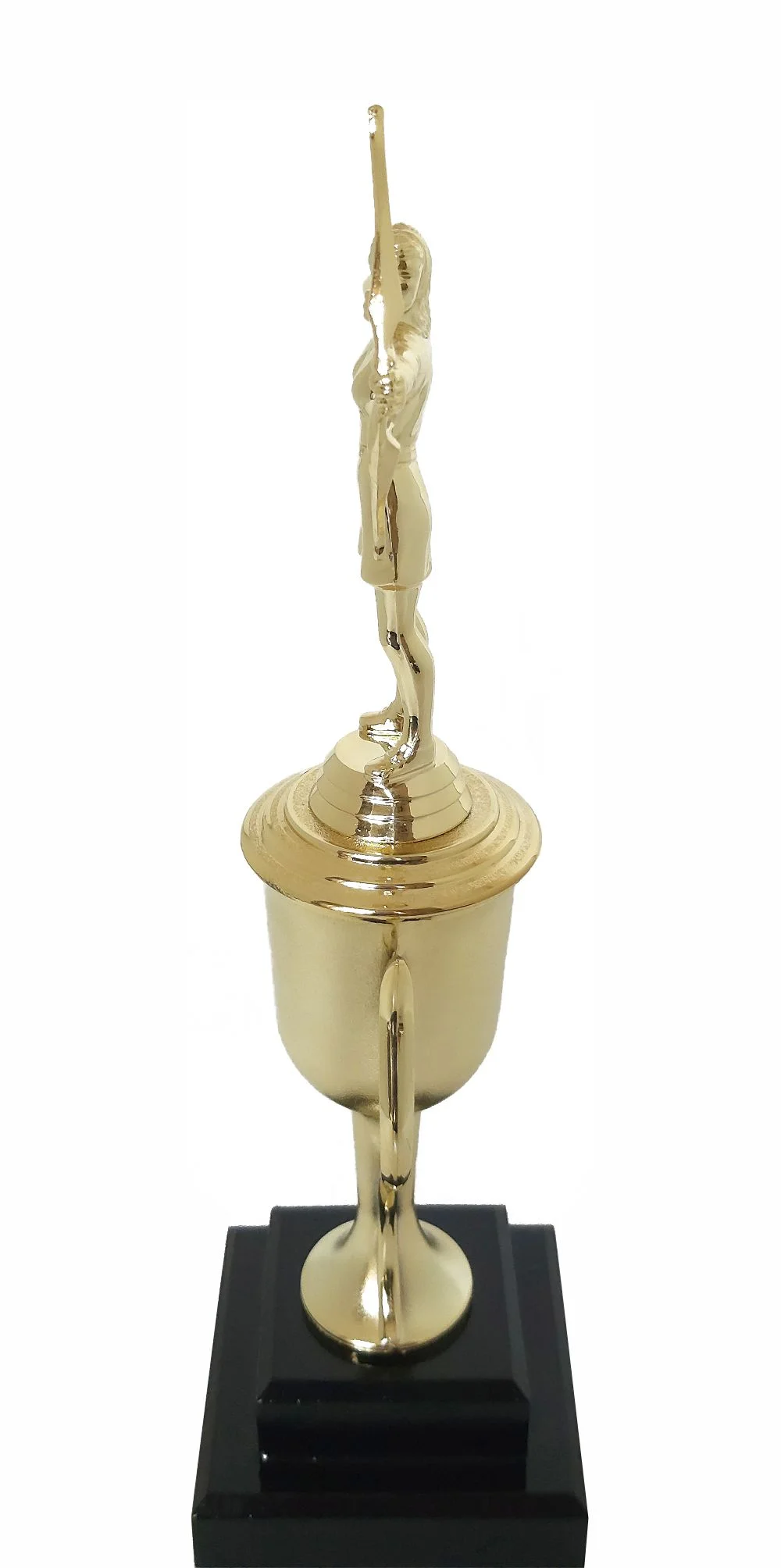 Archer Female Trophy 370mm