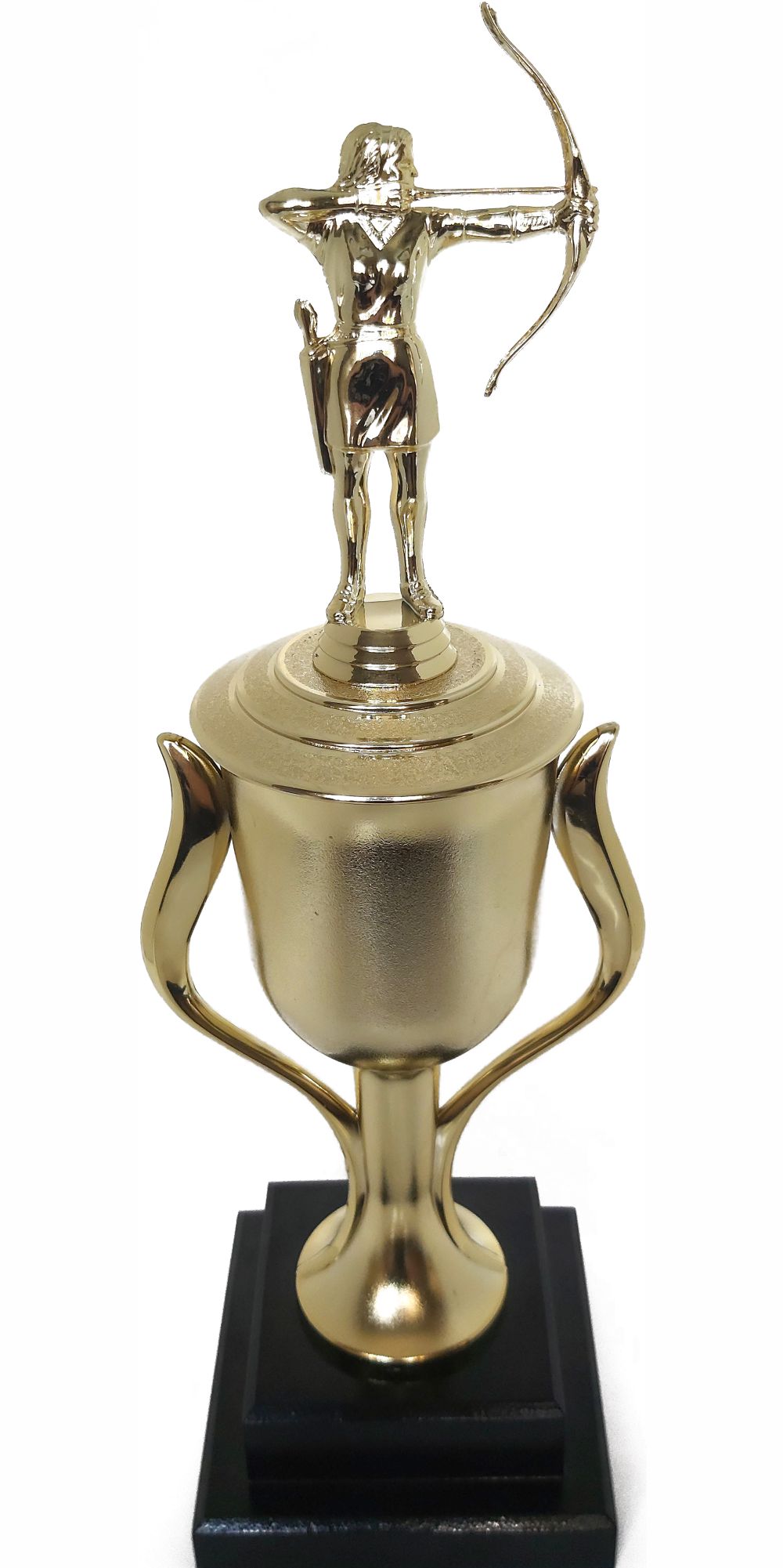 Archer Female Trophy 410mm