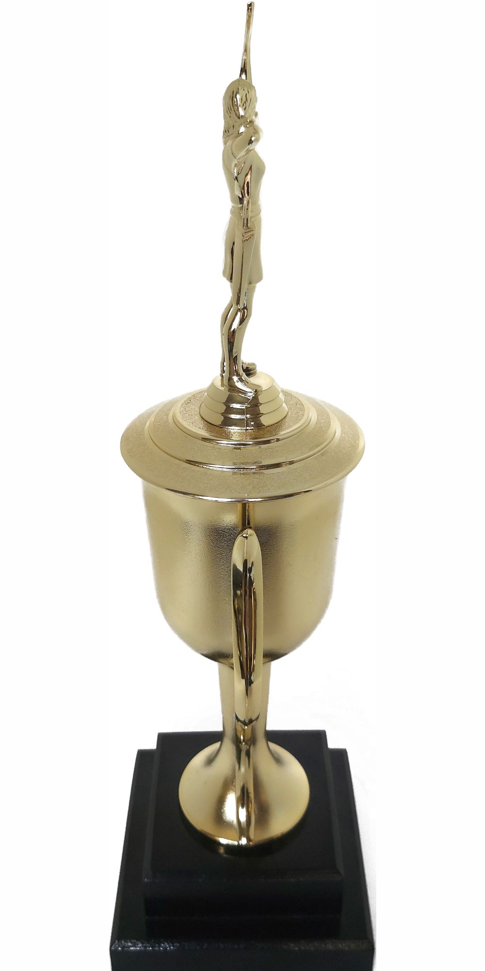 Archer Female Trophy 410mm