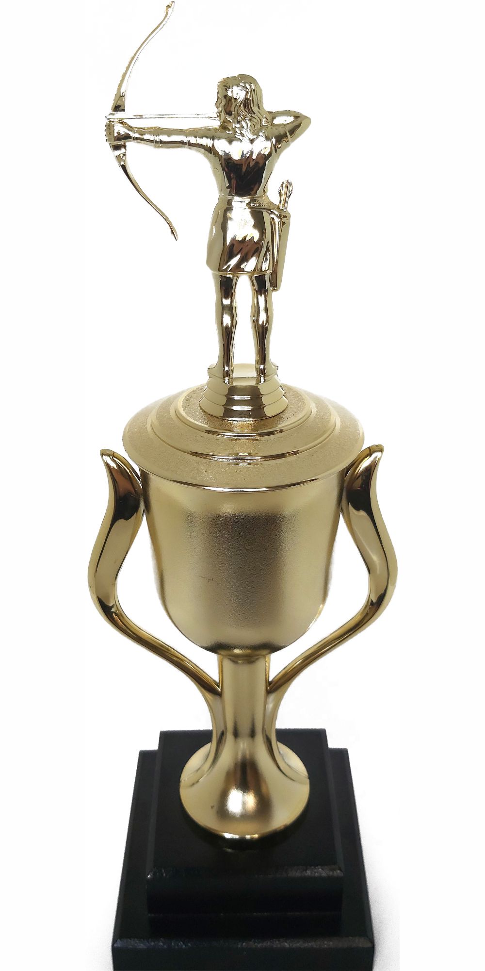 Archer Female Trophy 410mm