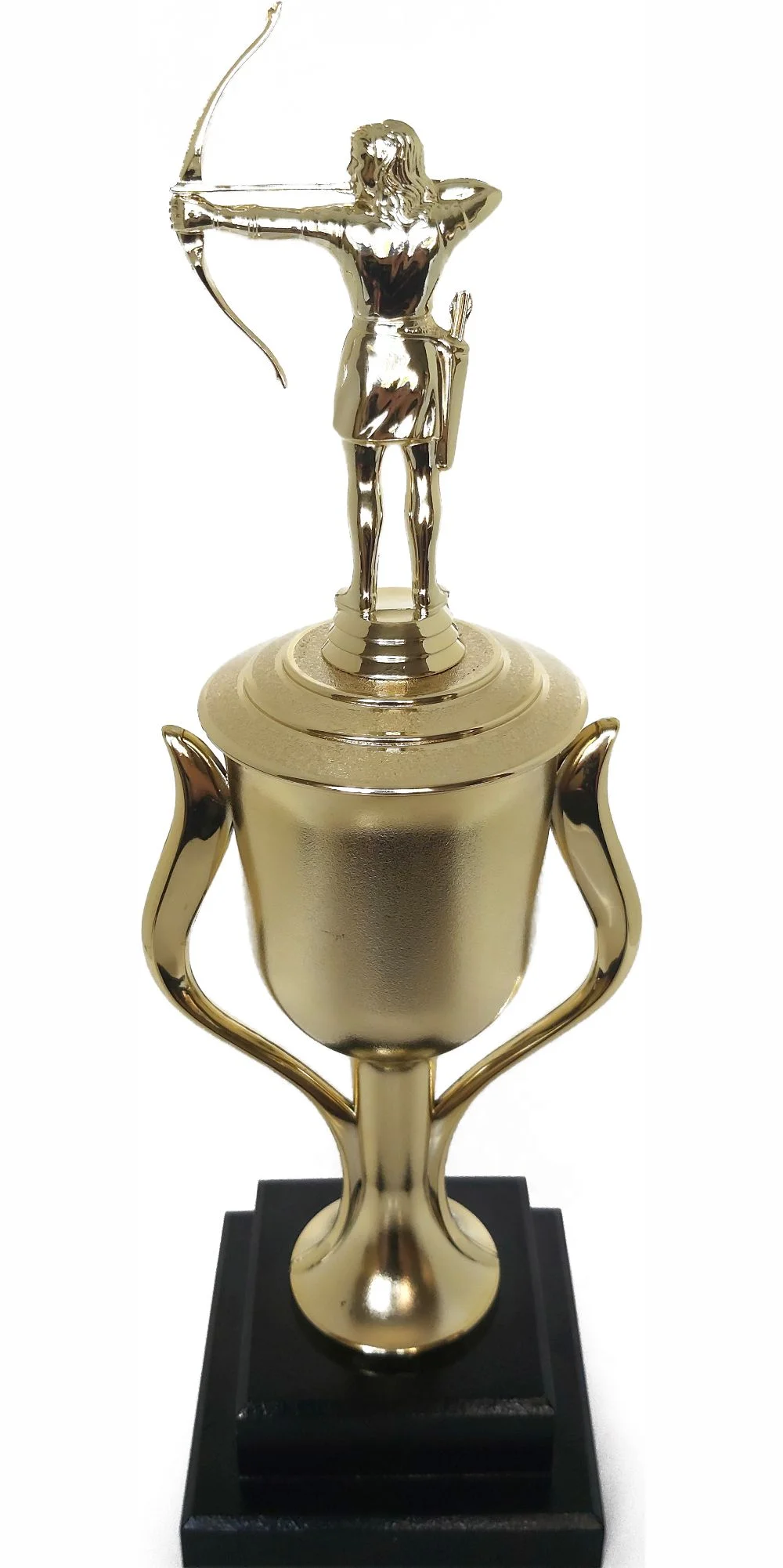 Archer Female Trophy 410mm