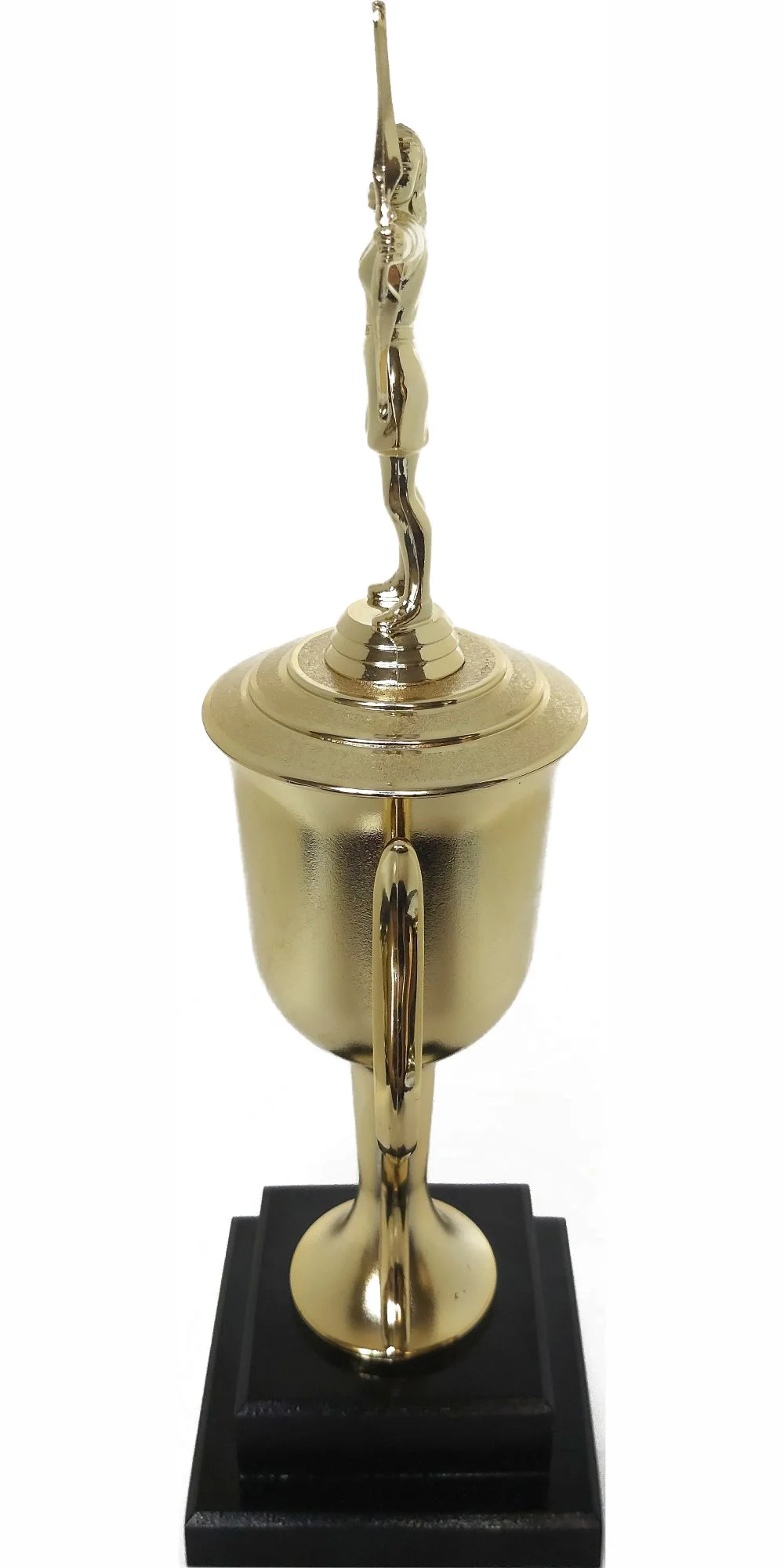 Archer Female Trophy 410mm