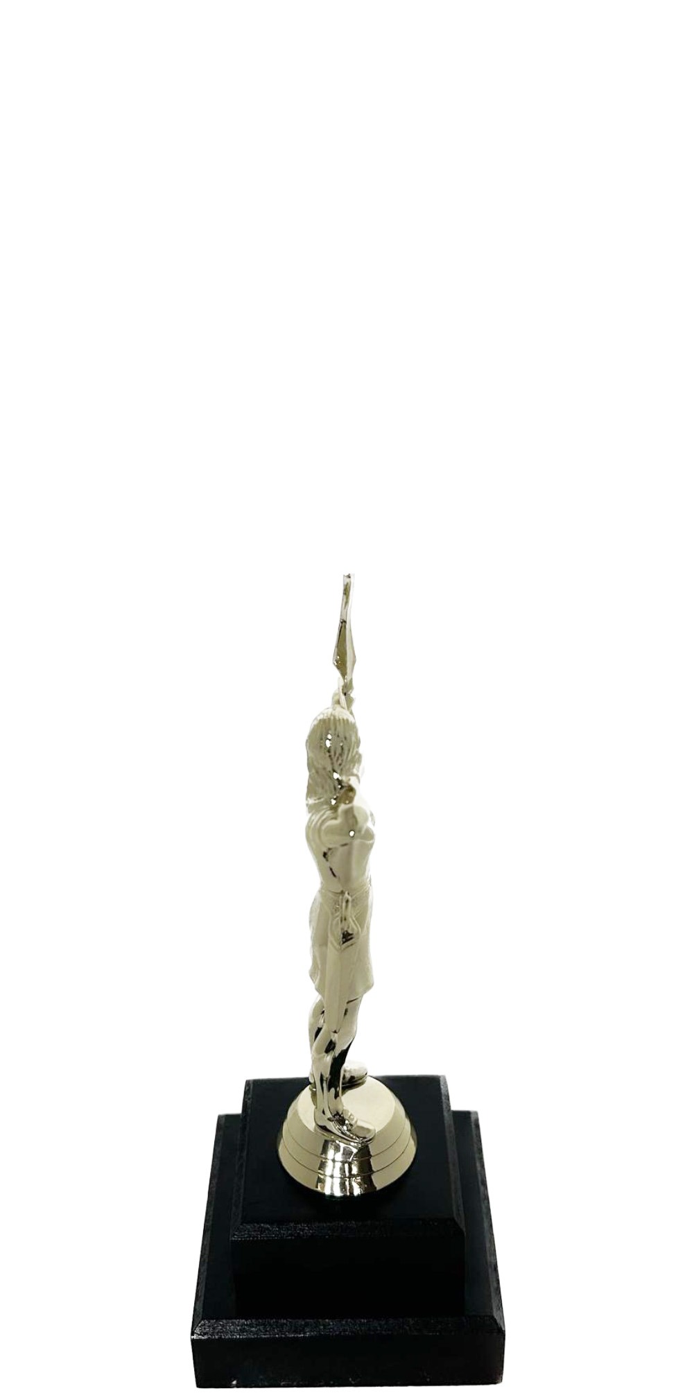 Archer Female Trophy 180mm