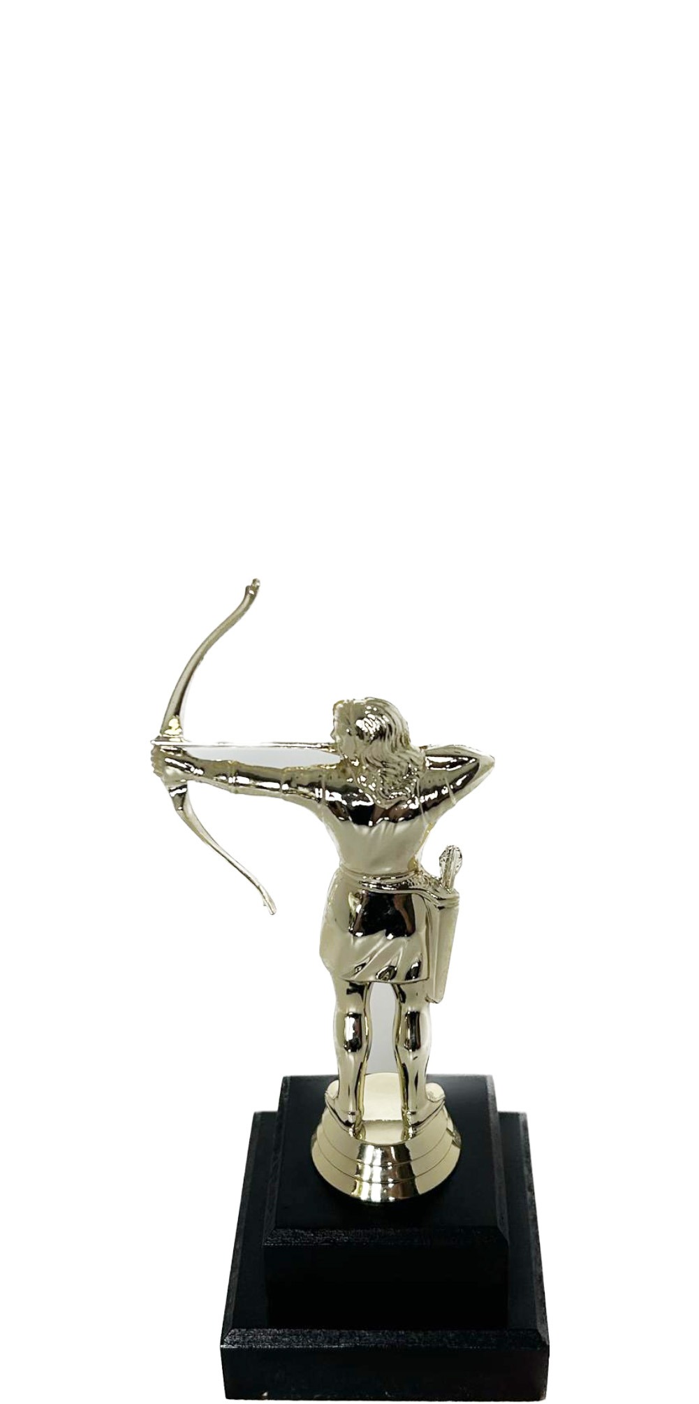 Archer Female Trophy 180mm
