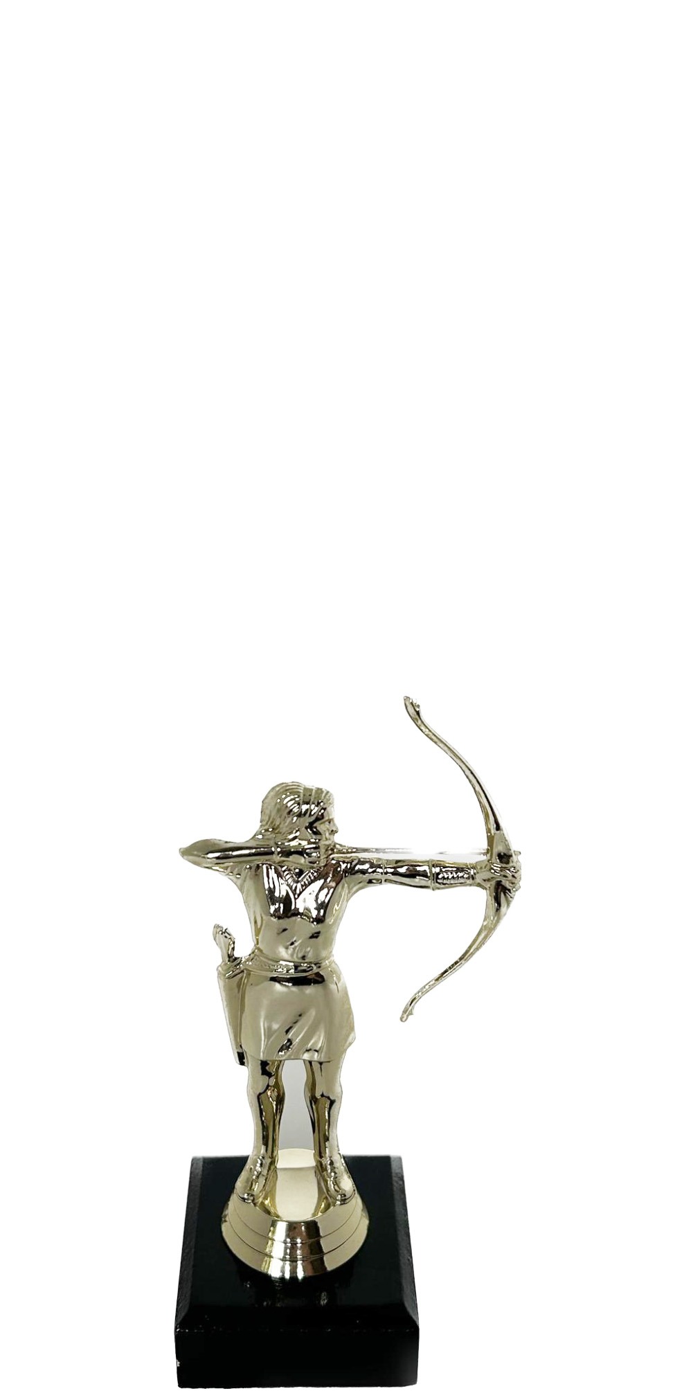 Archer Female Trophy 160mm