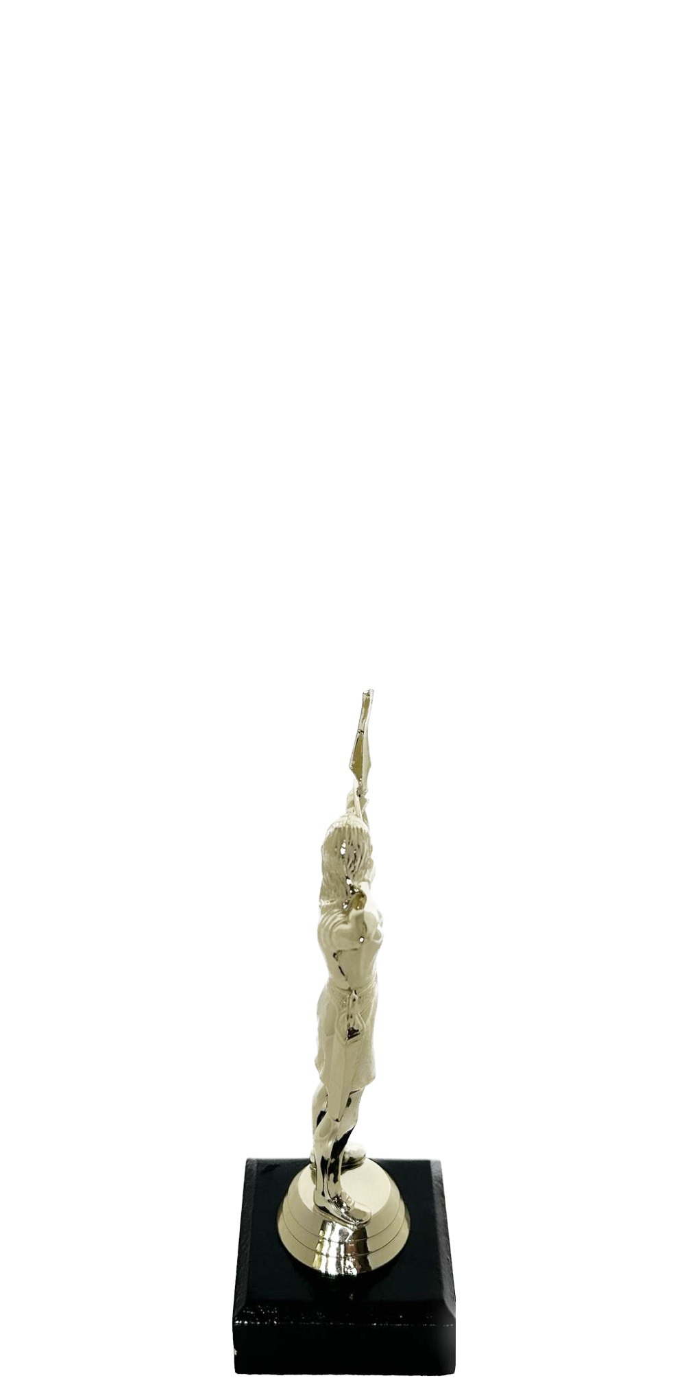 Archer Female Trophy 160mm