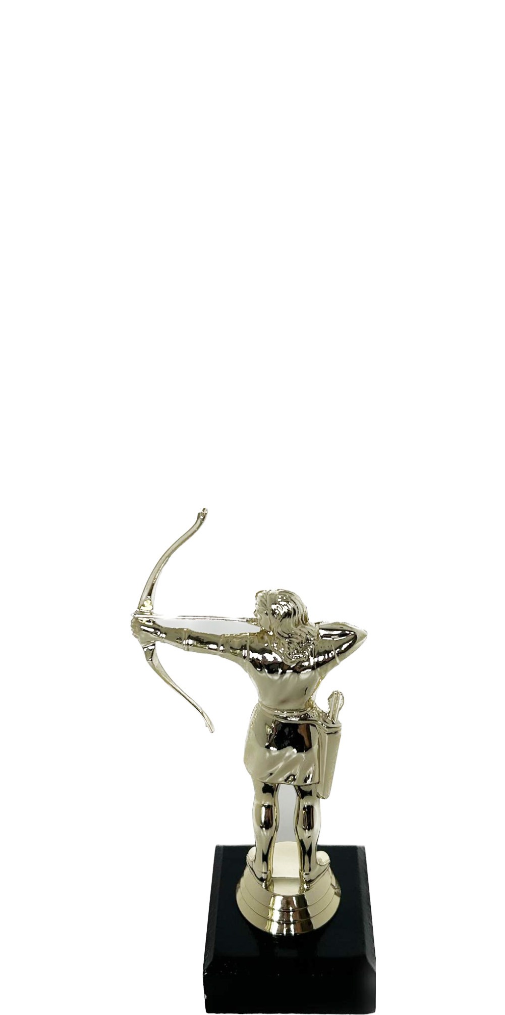 Archer Female Trophy 160mm