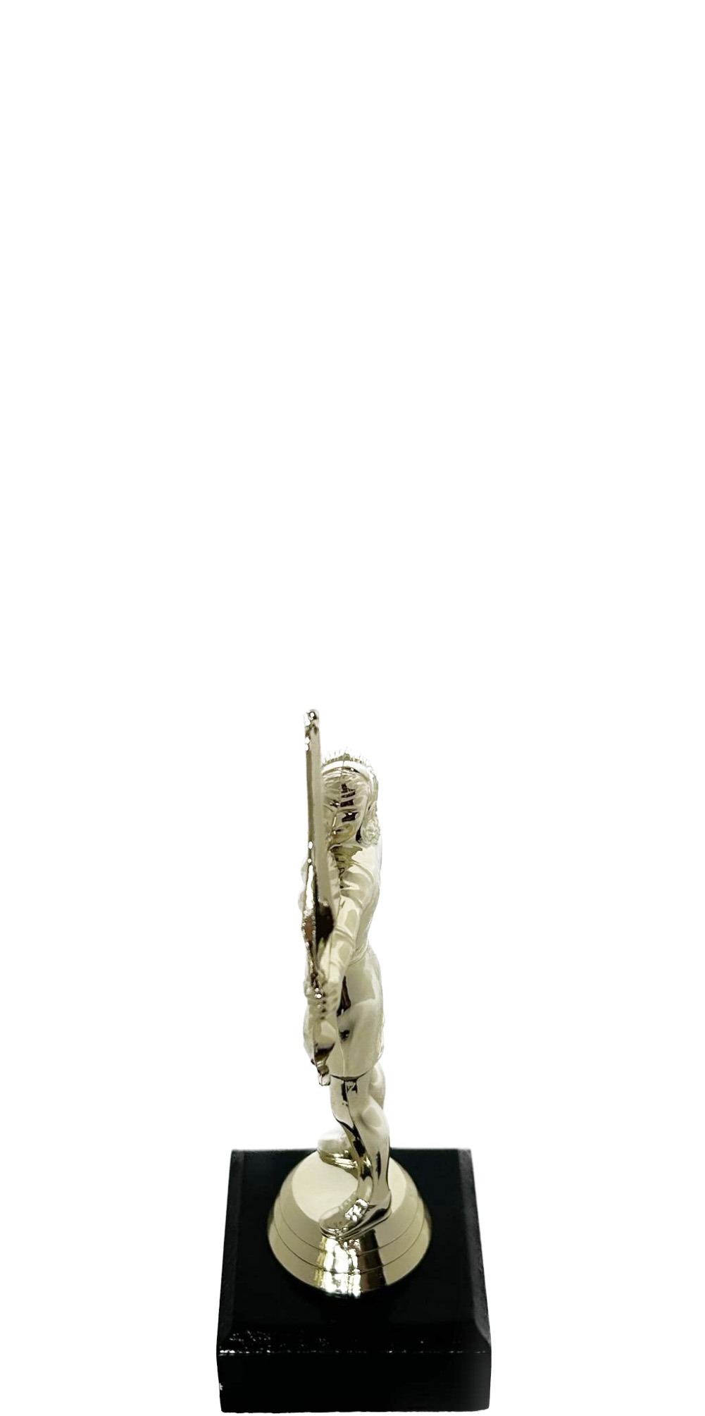Archer Female Trophy 160mm