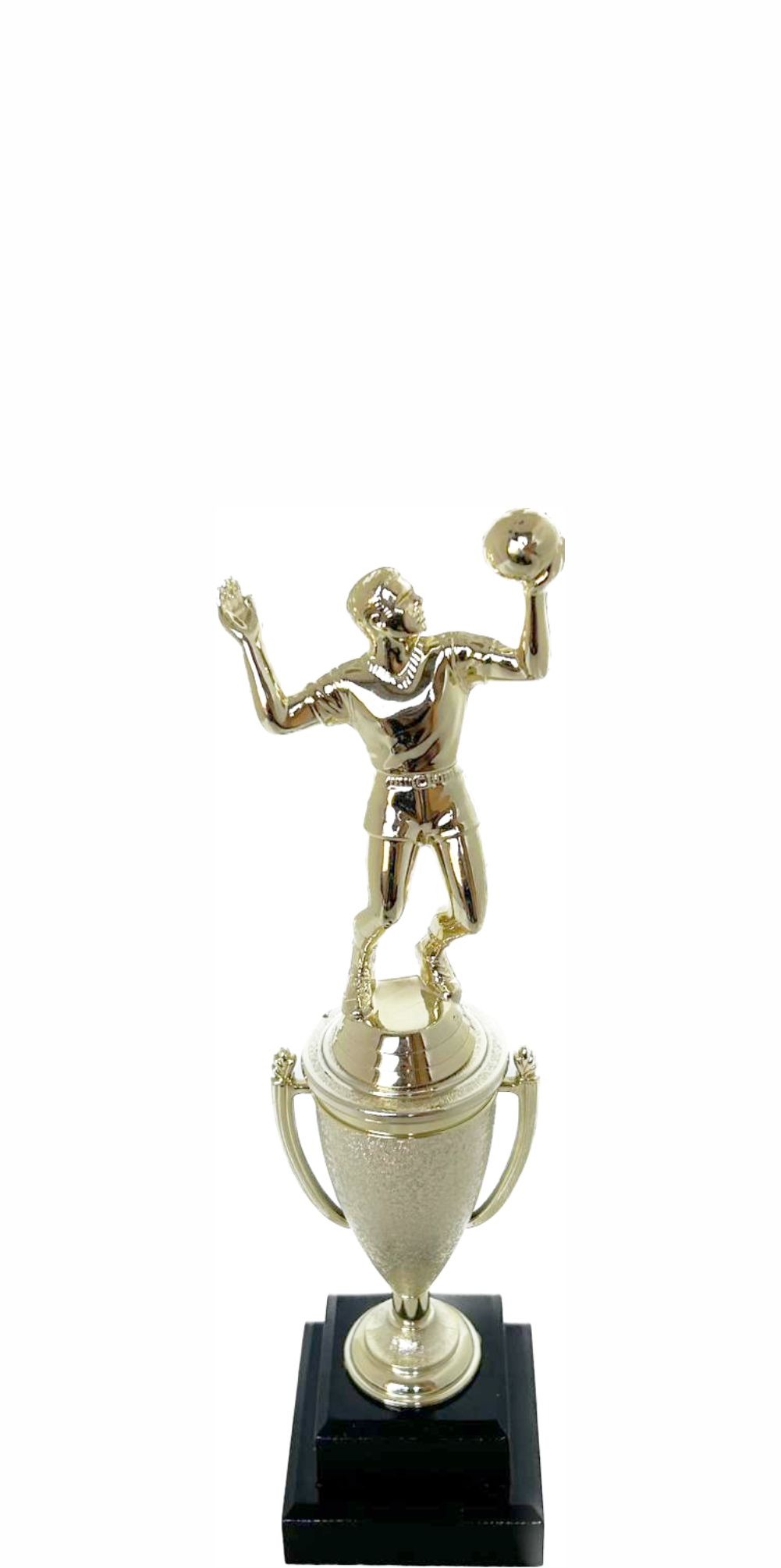 Volleyball Male Trophy 240mm