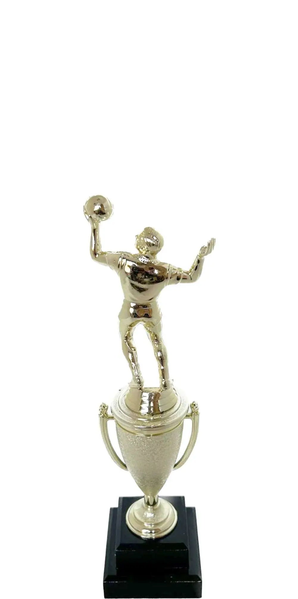 Volleyball Male Trophy 240mm