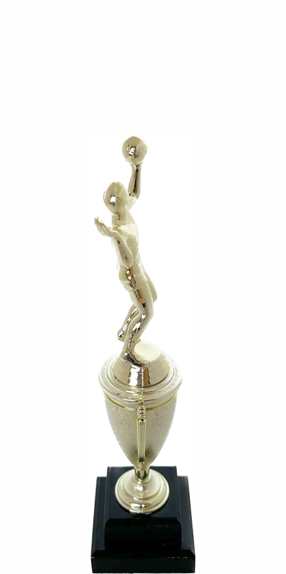 Volleyball Male Trophy265mm