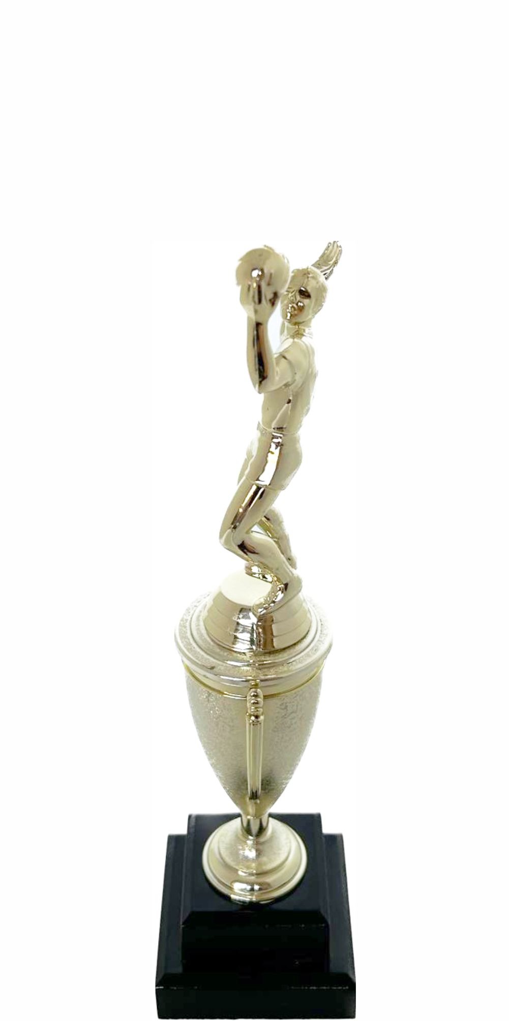 Volleyball Male Trophy265mm