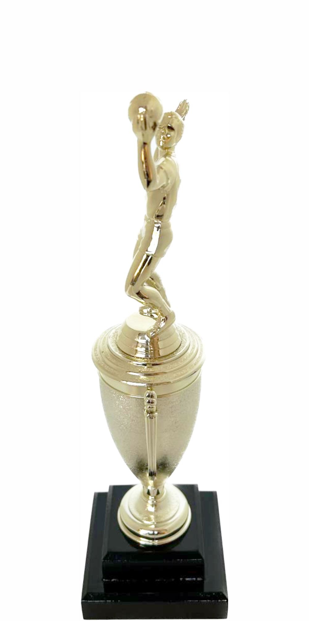 Volleyball Male Trophy 300mm