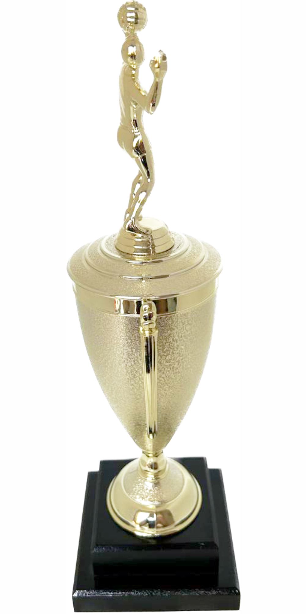 Volleyball Male Trophy 380mm