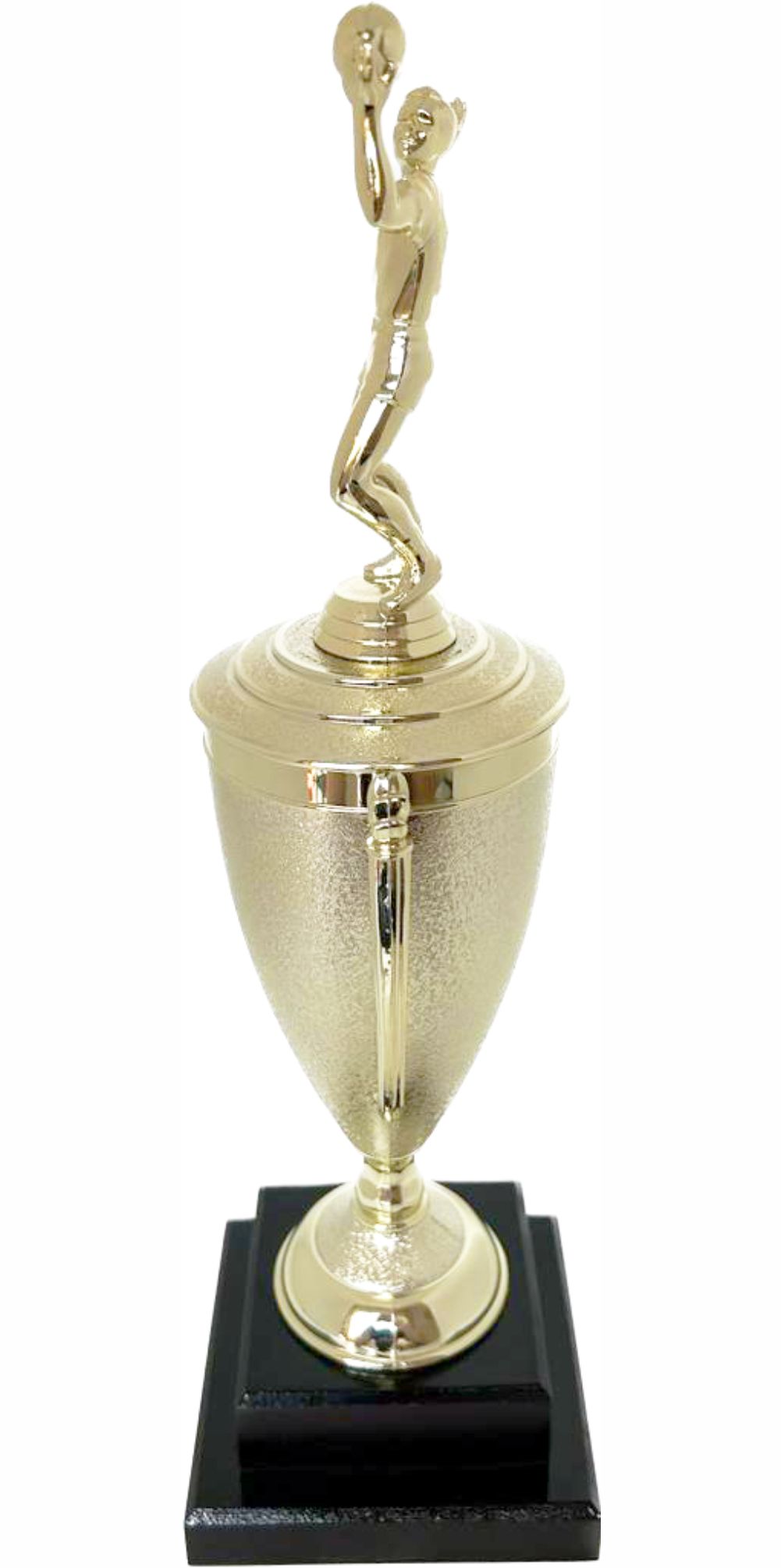 Volleyball Male Trophy 380mm