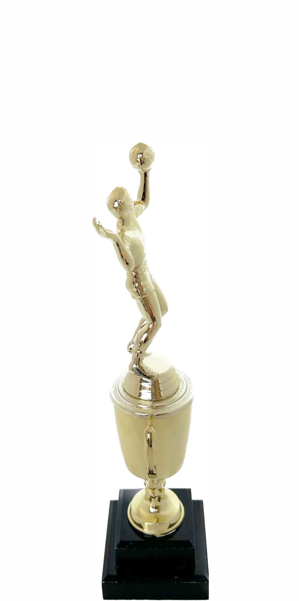 Volleyball Male Trophy 265mm