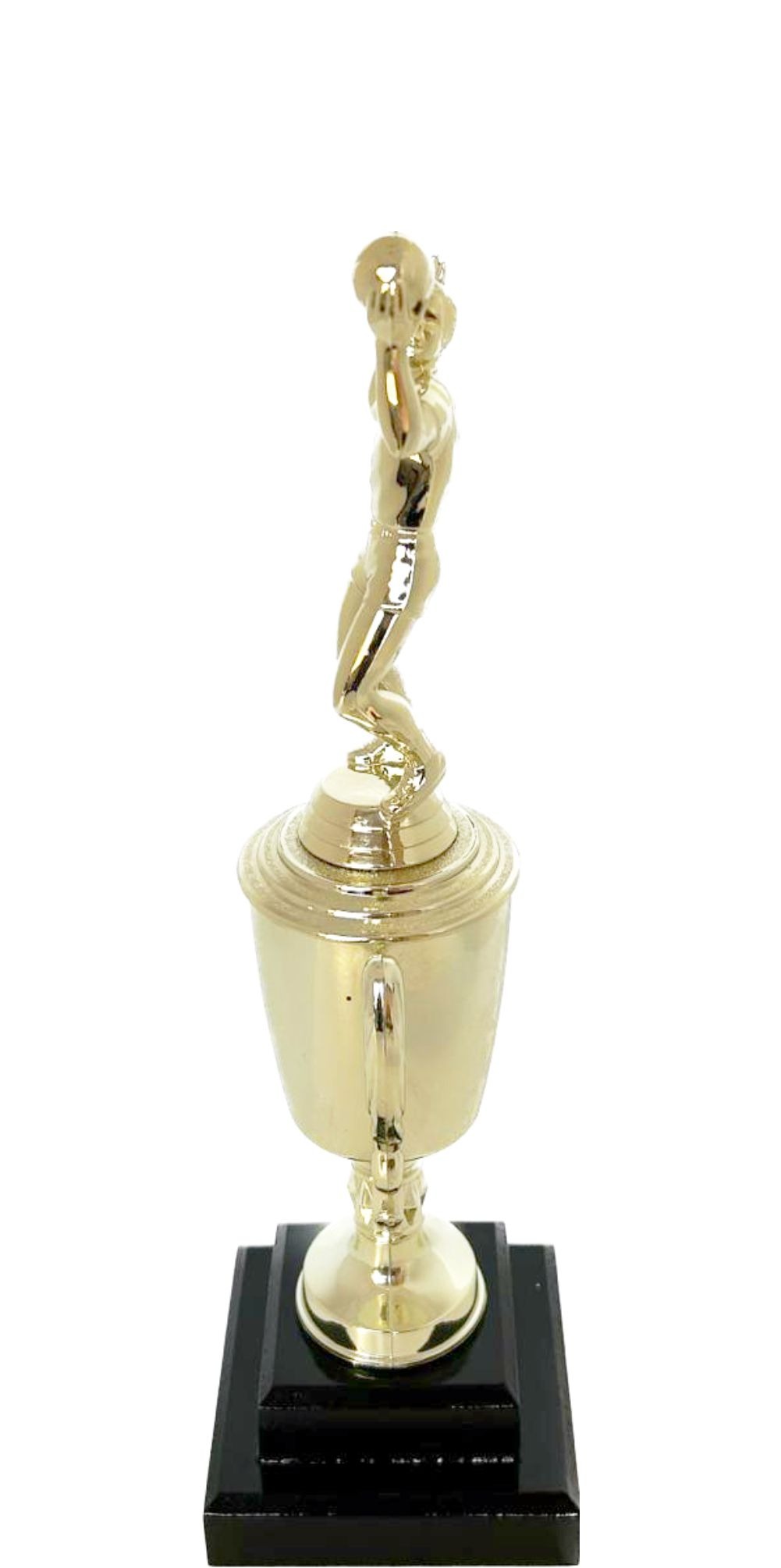 Volleyball Male Trophy 300mm