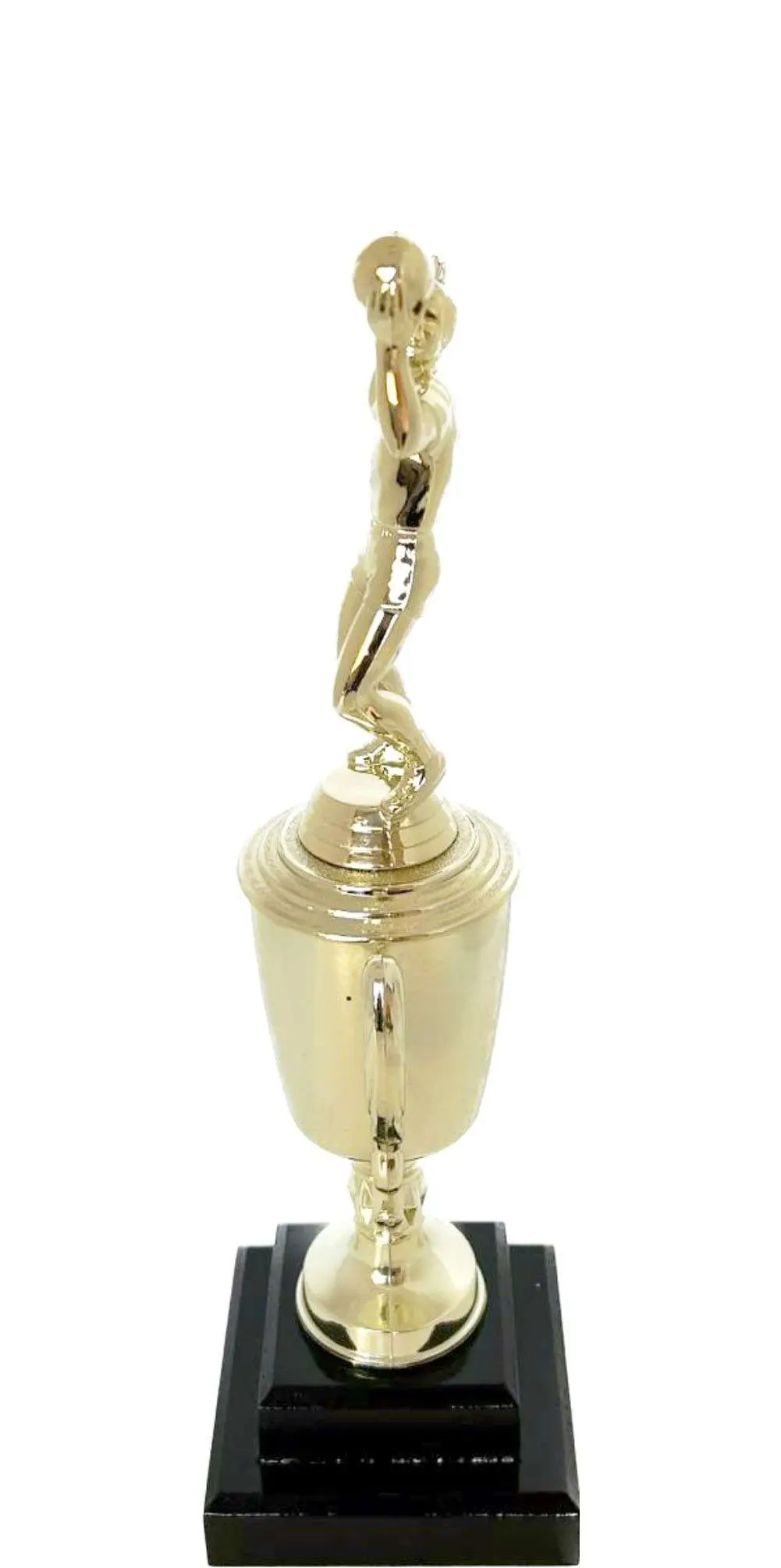 Volleyball Male Trophy 300mm