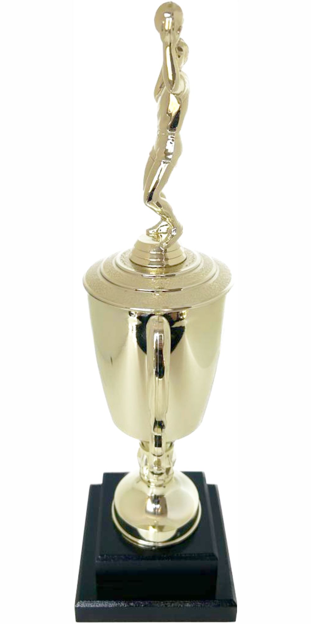 Volleyball Male Trophy 380mm