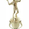 Volleyball Male Trophy 300mm