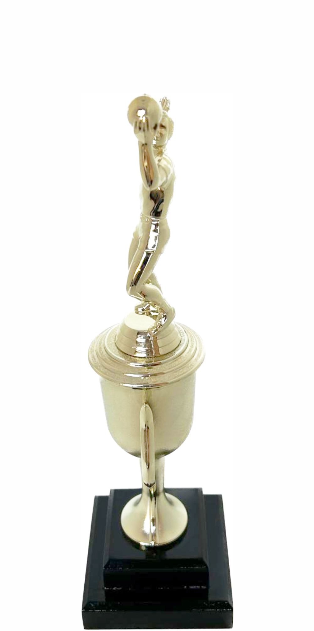 Volleyball Male Trophy 300mm