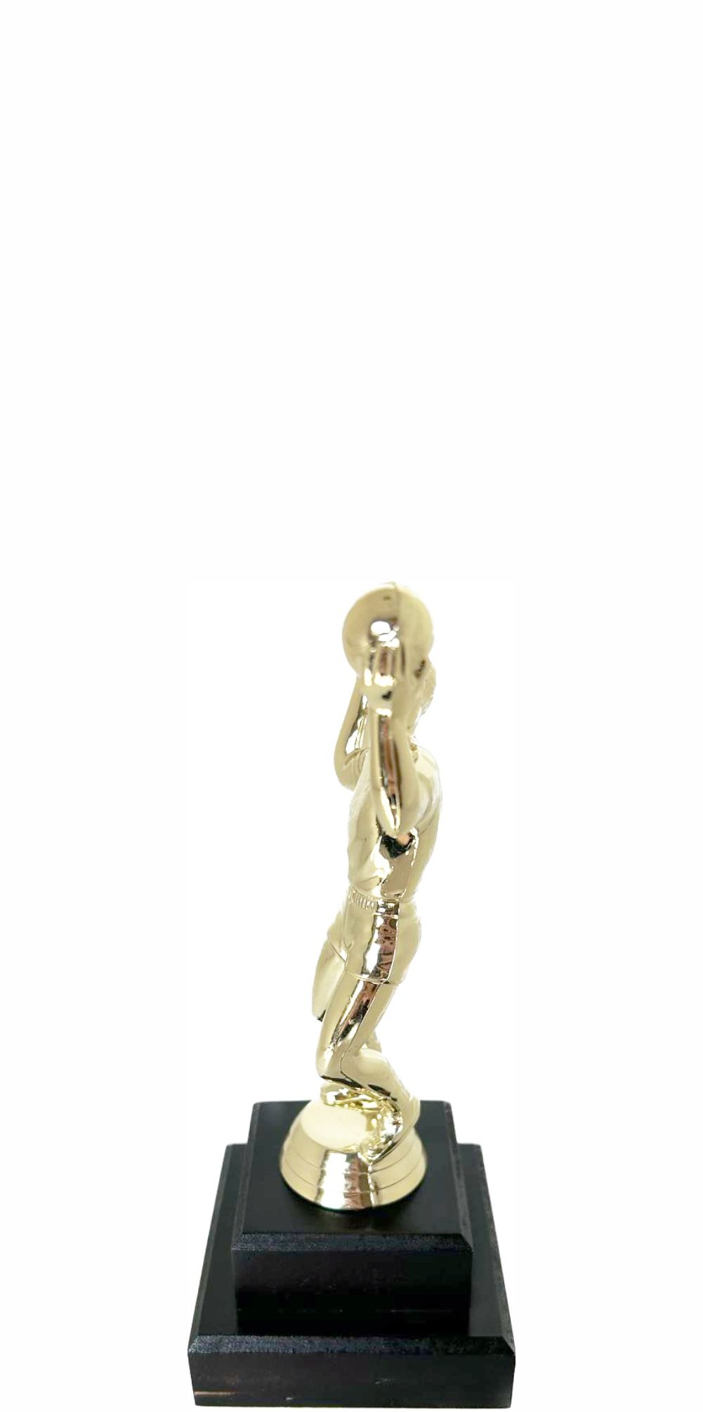 Volleyball Male Trophy 150mm