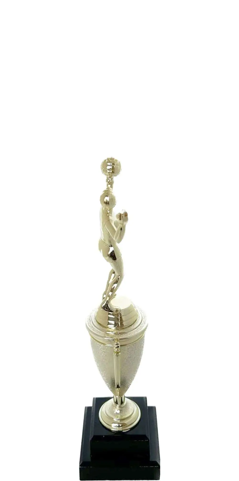 Volleyball Female Trophy 240mm