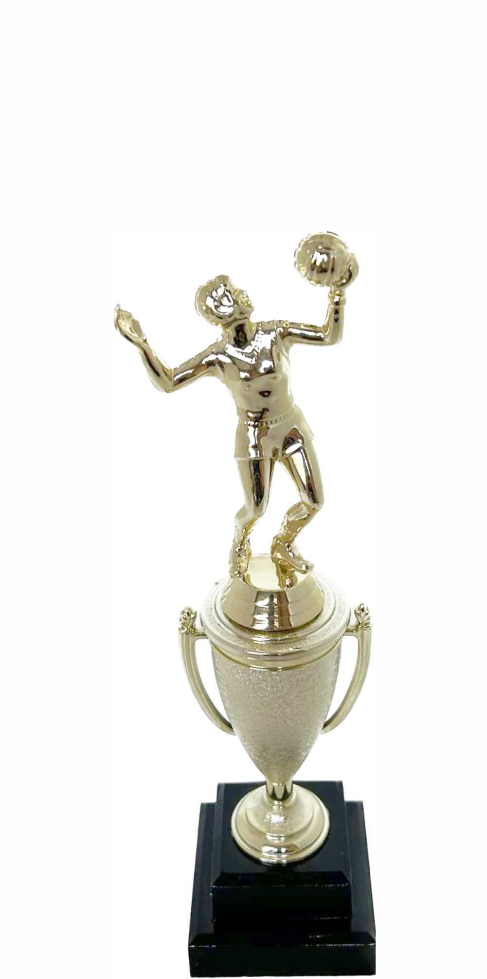 Volleyball Female Trophy 265mm