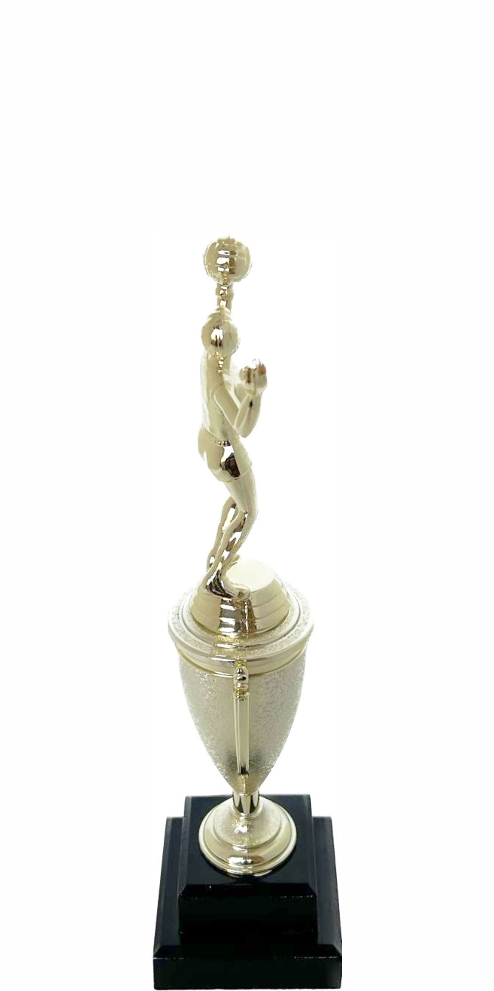 Volleyball Female Trophy 265mm