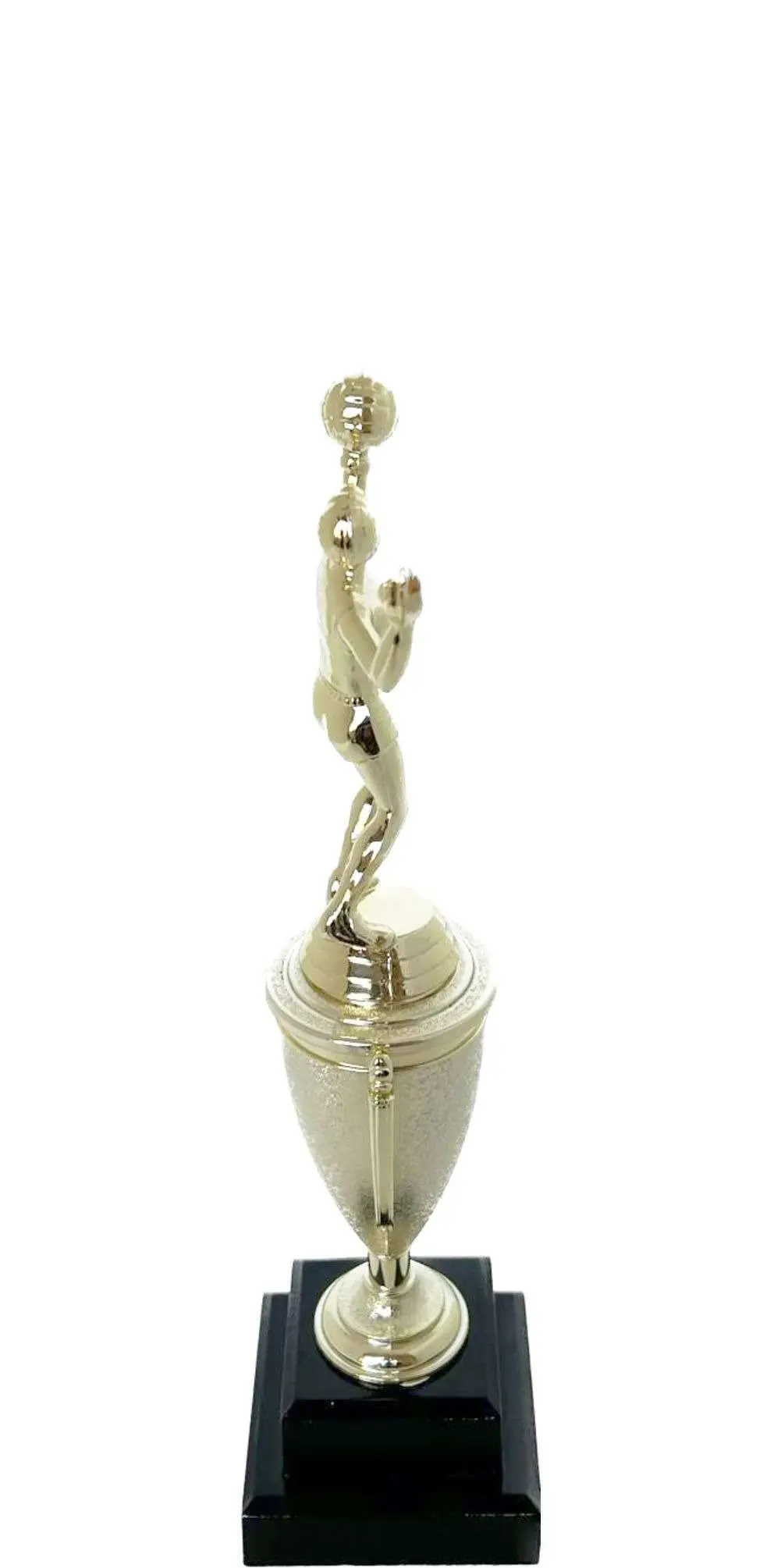 Volleyball Female Trophy 265mm
