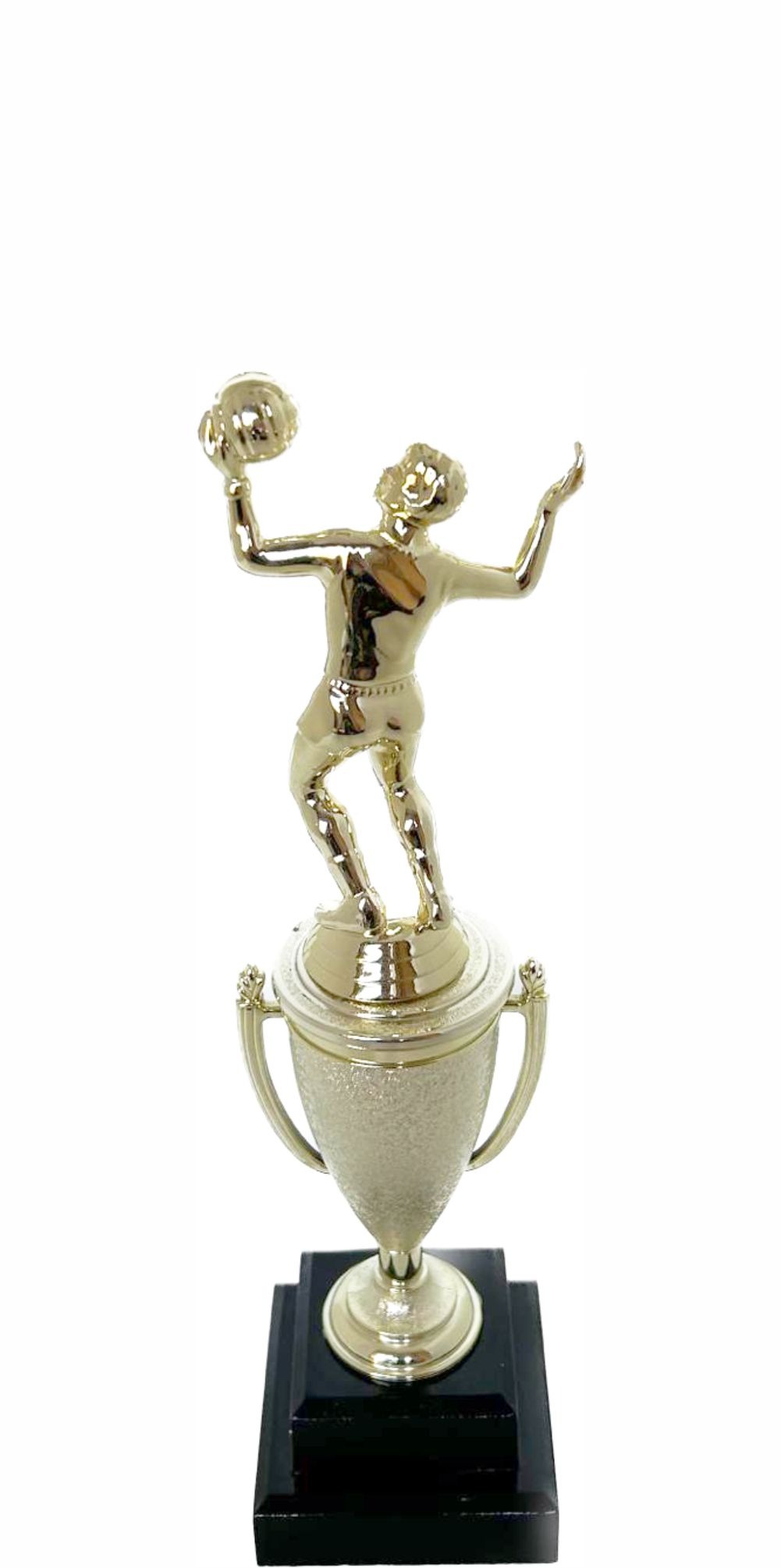 Volleyball Female Trophy 265mm