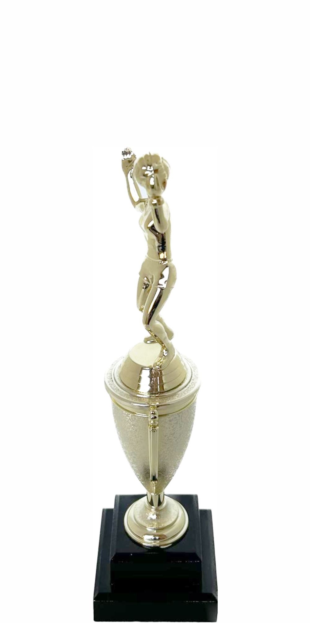 Volleyball Female Trophy 265mm
