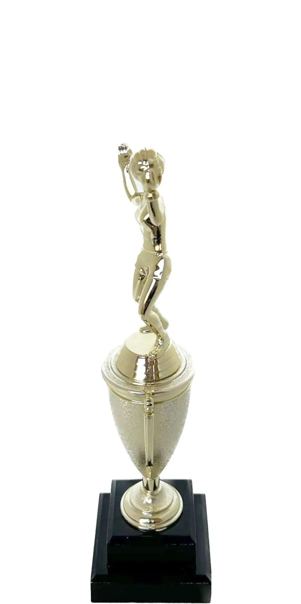 Volleyball Female Trophy 265mm
