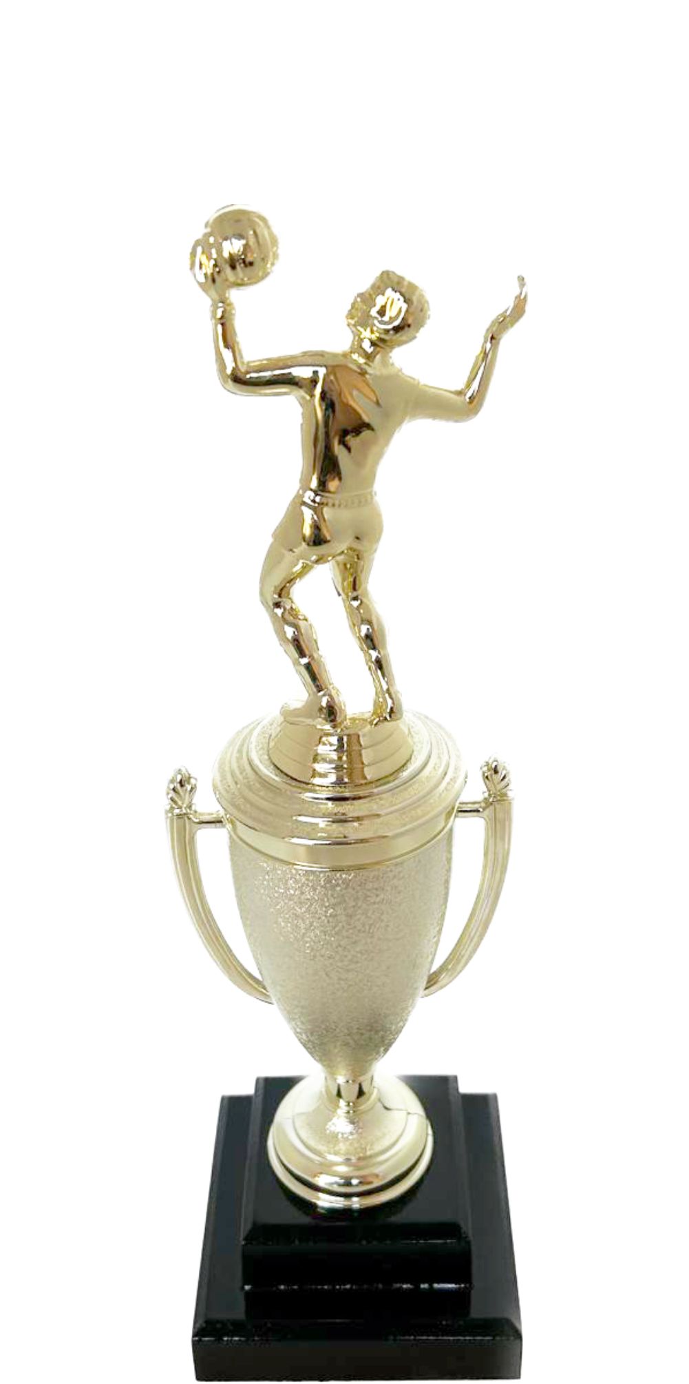 Volleyball Female Trophy 300mm