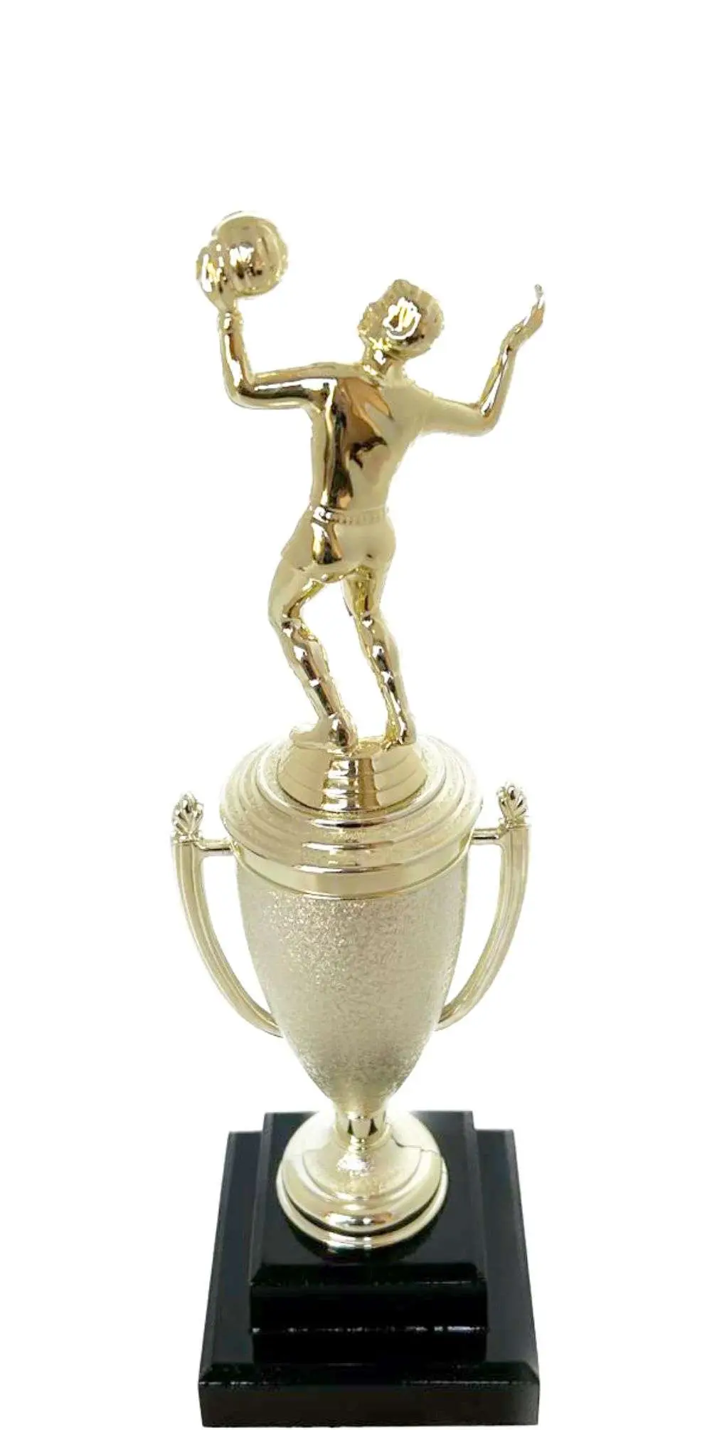 Volleyball Female Trophy 300mm
