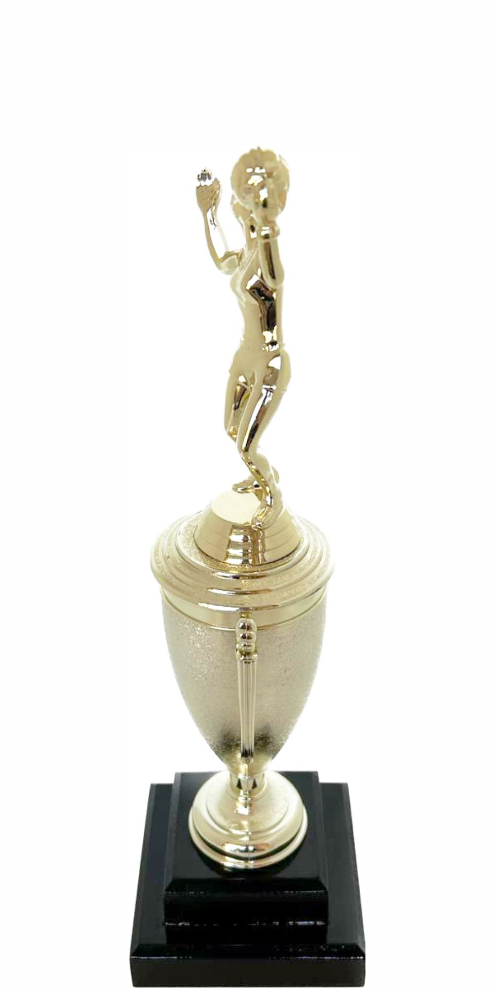 Volleyball Female Trophy 300mm