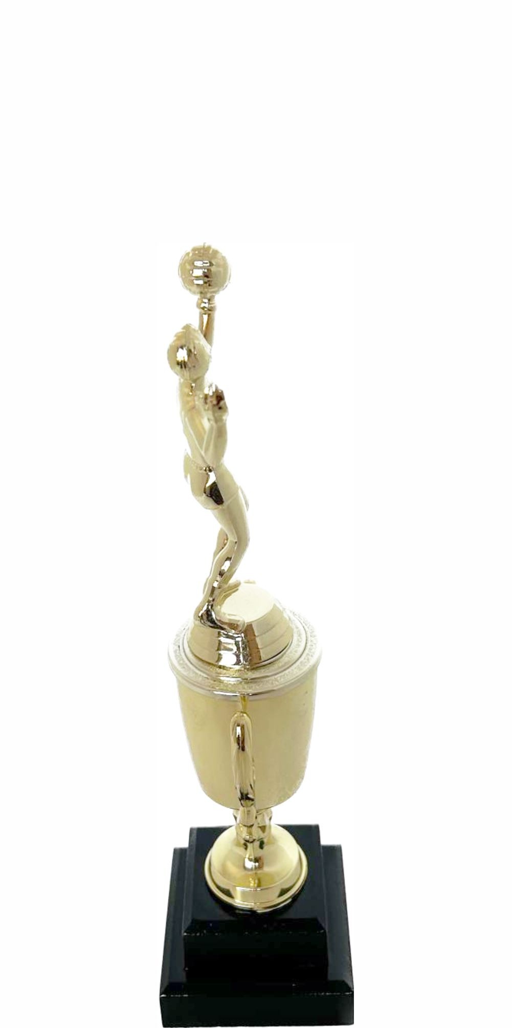 Volleyball Female Trophy 265mm
